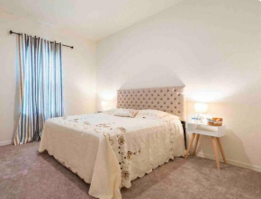 Charming Private room